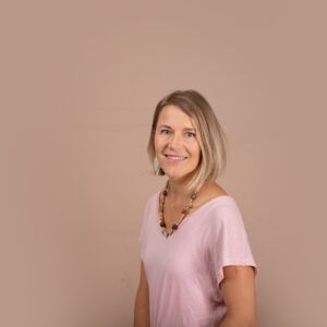 Physical Therapy and Women's Health