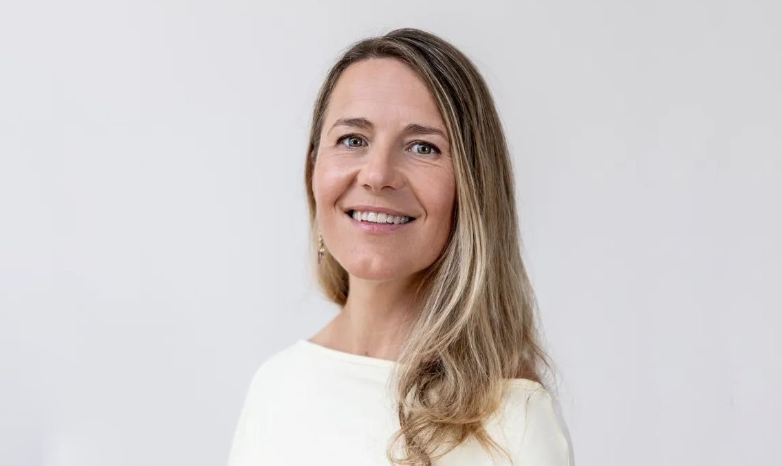 Physiotherapie und Frauengesundheit