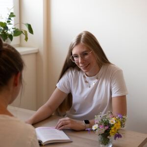 Baby & Child Sleep Consultation