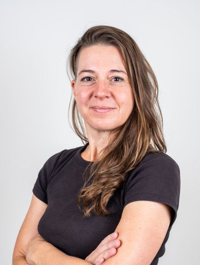 Physio & Osteopathie für Erwachsene