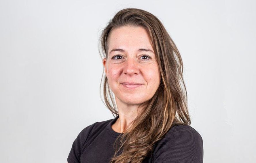  Physio & Osteopathie für Erwachsene